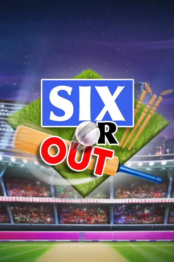 Six or Out